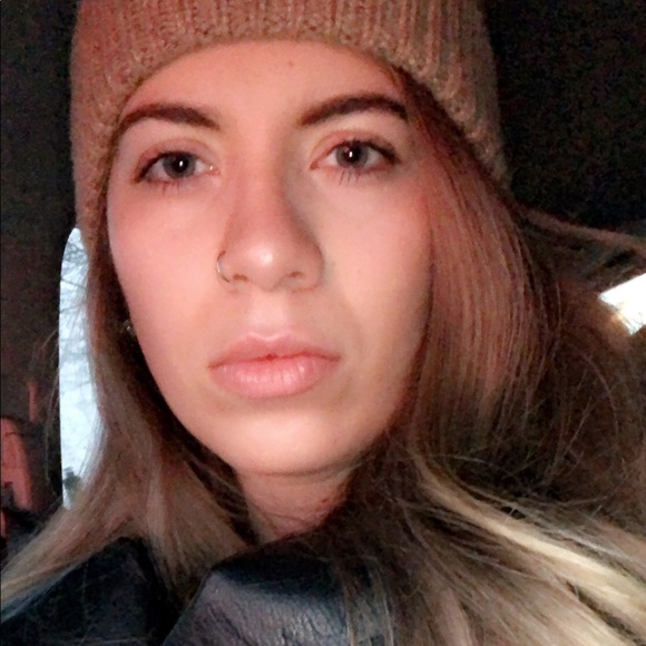 justlamona
